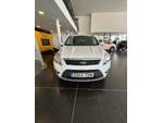 Ford Kuga  miniatura 2
